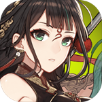 英灵召唤师手游 v1.2 苹果版