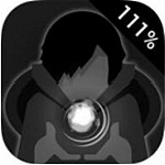 Yosul v1.0.5 安卓版