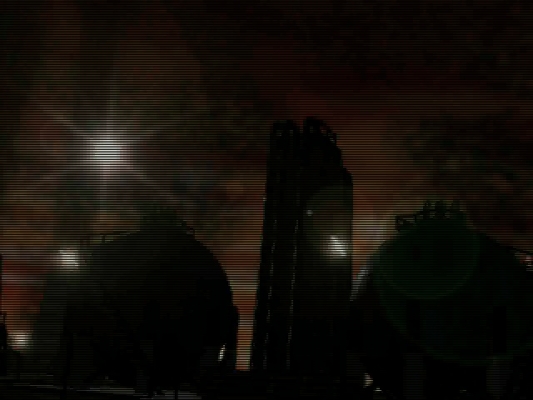 第七军团(7th Legion) 中文版图6