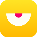 玩吧电脑版 v8.9.8 官方版
