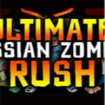 俄国僵尸向前冲下载 pc中文版