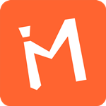 保险人app