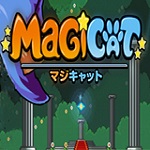 玛吉猫 中文版