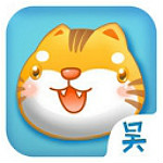 小虎苏州麻将手机版