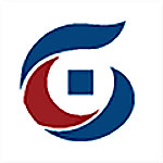 广建小贷app