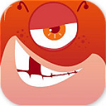 红跳蚤app下载 v1.3.6 安卓版 