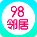 98邻居 v2.2.7 安卓版 