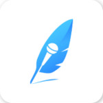 笔声课堂 v1.6.0210.5 安卓版 