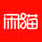 闲猫下载