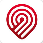 九天理财师app