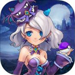究极进化手游下载 v1.0 安卓版