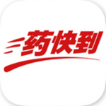 药快到app