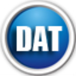 DAT格式转换器下载