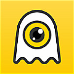 有料电脑版 v6.1.0 官方版 