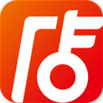 萌小店app