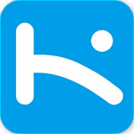 快来运app