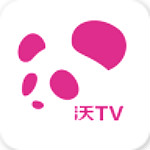 四川iptv熊猫电视频道