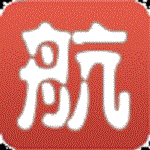 江西干部培训网络学院下载
