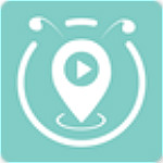 蚂蚁视聘网 v2.6.5 安卓版 