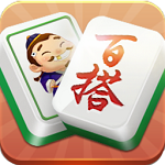 昆山麻将下载