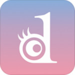 再美一点app