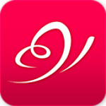 苗方清颜app