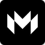 超牛管家app