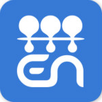 尊严儿童 v1.3.8 安卓版 