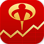 天厚实盘app