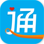 城市通商城app