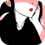 你身上有她的香水味游戏 v1.0 iOS版 