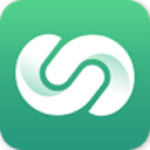 善易贷app