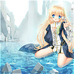 Harmonia汉化补丁下载 最新版