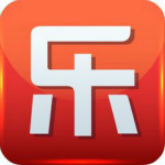 我爱记牌器下载