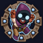 Portal Walk v1.0 安卓版