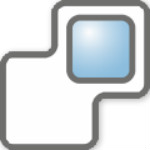 PDF转换器(PdfGrabber) V8.0.0.40 中文破解版