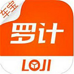 罗计车宝app