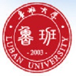 鲁班场布软件下载