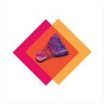 找球馆app下载 v1.0.5 安卓版 