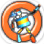 奇奕画笔2下载 V2.3.0 破解版 