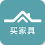 青杉居下载 v2.5.5 安卓版 