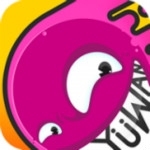 娱丸app