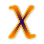 xXx图片助手 v2.0 免费版