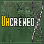 Uncrewed修改器
