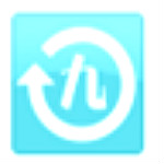 一键重装系统工具下载