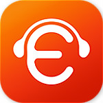 英练帮app