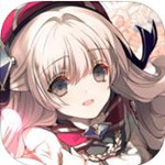 Arcaea官网下载 v1.1.4 安卓版