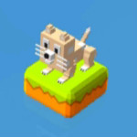 跳水猫游戏下载 v1.01 安卓版 