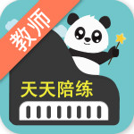 天天教师app