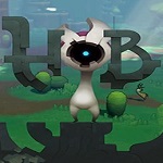 Hob三项修改器